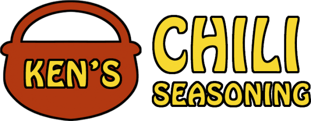 Ken's Chili Seasoning